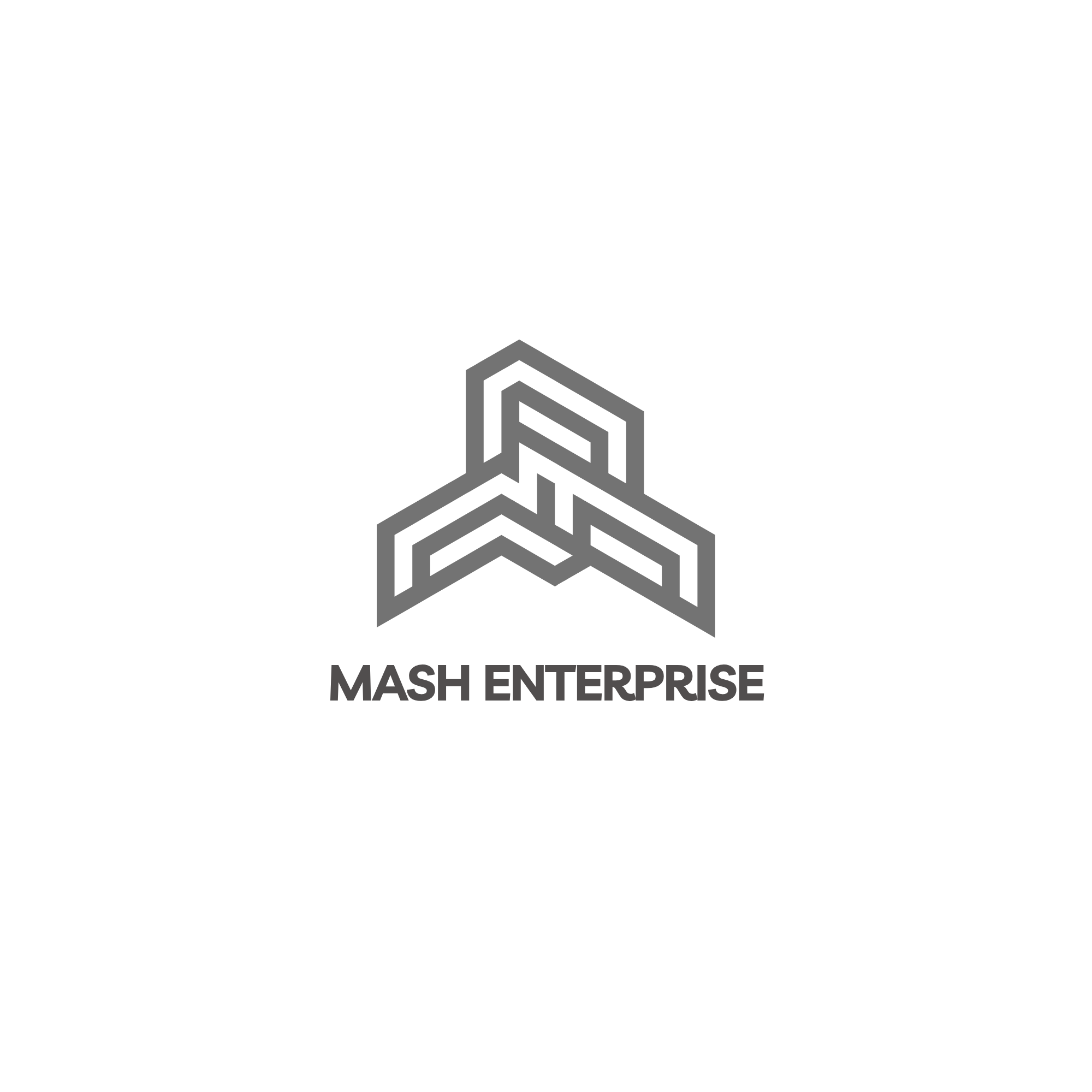 Mash Enterprise